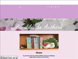 Sites similar to jrobertwhittle.com