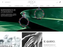 Sites similar to jroca.com