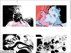 Sites similar to jrocheleau.com