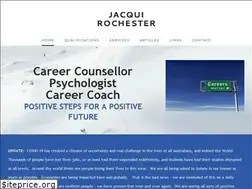 Sites similar to jrochester.com
