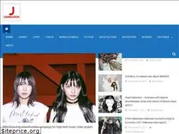 Sites similar to jrock247.com