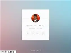 Sites similar to jrod.in