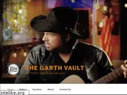 Sites similar to jrod.net