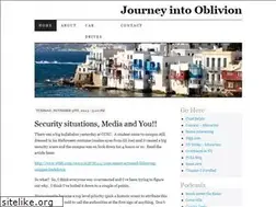 Sites similar to jrod.wordpress.com