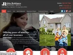 Sites similar to jrodins.com