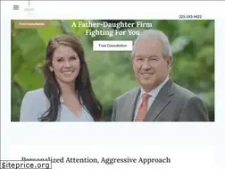 Sites similar to jrodneymessina.com