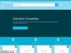 Sites similar to jrodrigues.me