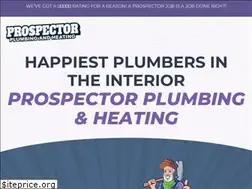 Sites similar to jrodsplumbing.com