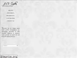 Sites similar to jrogdenphotography.com