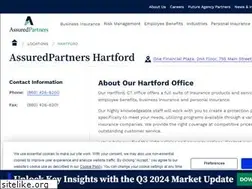 Sites similar to jroinsure.com
