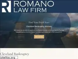 Sites similar to jromanolaw.com
