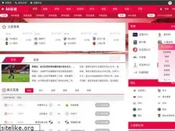 Sites similar to jrong.com