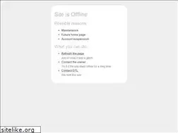 Sites similar to jrosenfield.com