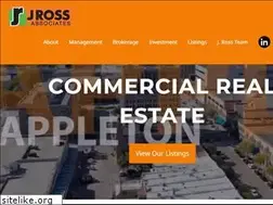 Sites similar to jrossassoc.com