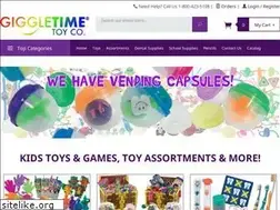 Sites similar to jrousek.com
