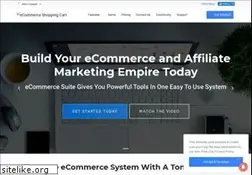 Sites similar to jrox.com