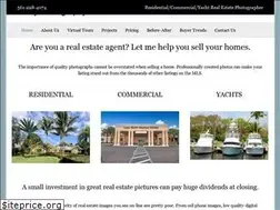 Sites similar to jroyphotography.com