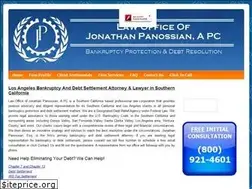 Sites similar to jrp-law.com
