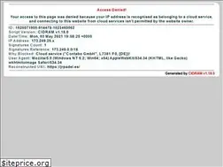 Sites similar to jrpadel.es