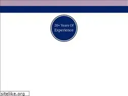 Sites similar to jrpaintingservicestx.com
