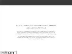 Sites similar to jrpartners.com