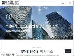 Sites similar to jrpat.com