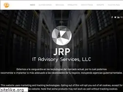 Sites similar to jrpcg.com