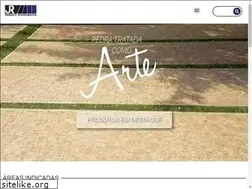 Sites similar to jrpedras.com.br