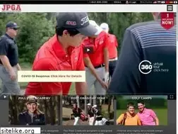 Sites similar to jrpga.com