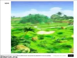 Sites similar to jrpgfr.net