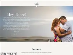 Sites similar to jrphotony.com