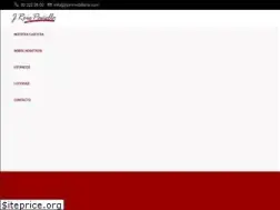 Sites similar to jrpimmobiliaris.com
