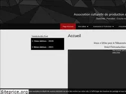 Sites similar to jrprod.fr