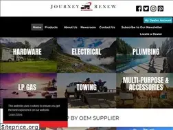 Sites similar to jrproducts.net