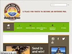 Sites similar to jrproteam.com