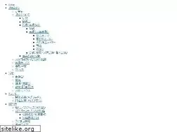 Sites similar to jrps.or.jp