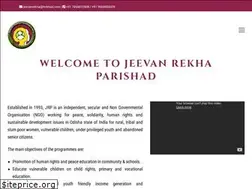 Sites similar to jrpsai.org