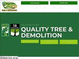 Sites similar to jrpservices.net