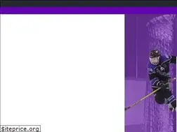 Sites similar to jrpurpleeagles.com