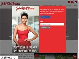 Sites similar to jrpvietnam.com