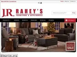 Sites similar to jrraheys.ca