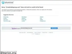 Sites similar to jrrealestategroup.com