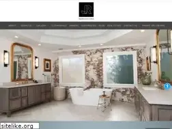 Sites similar to jrrenovations.com
