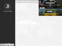 Sites similar to jrrestaurantgroup.com