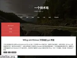 Sites similar to jrrm.top