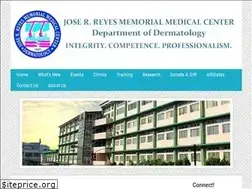 Sites similar to jrrmmcdermatology.com
