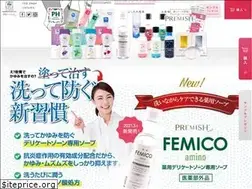 Sites similar to jrs-corp.jp