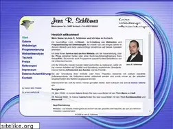 Sites similar to jrs-wolf.de