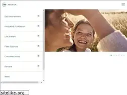 Sites similar to jrs.de