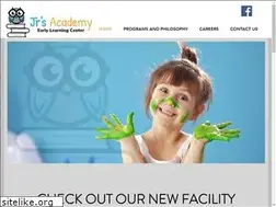 Sites similar to jrsacademymankato.com